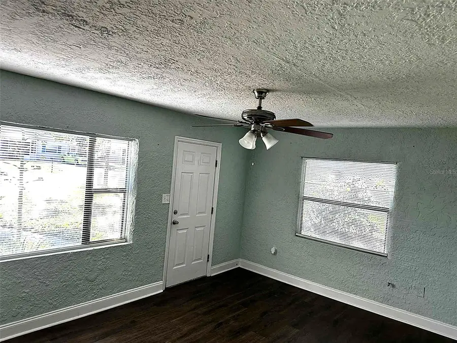 115 E Chesley Avenue, Eustis, FL 32726 - Image #2