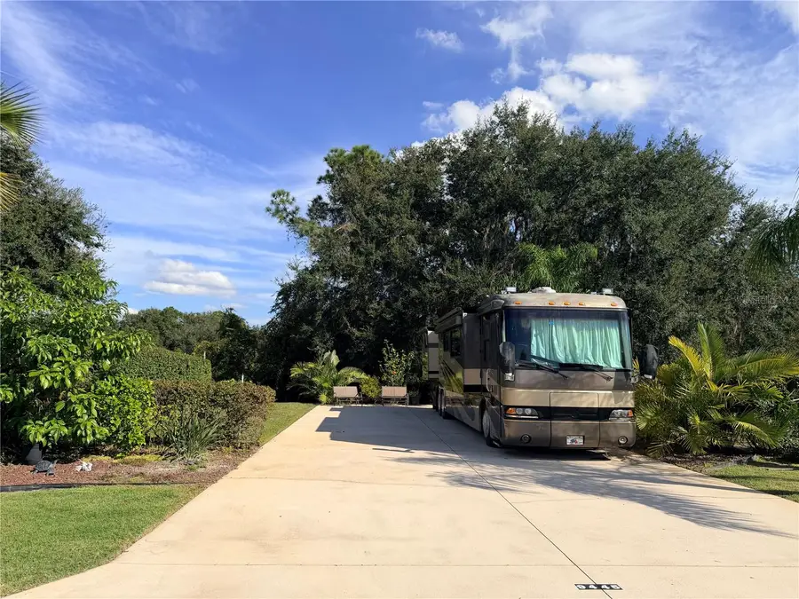 9445 SE 49th Terrace, Webster, FL 33597 - Image #2