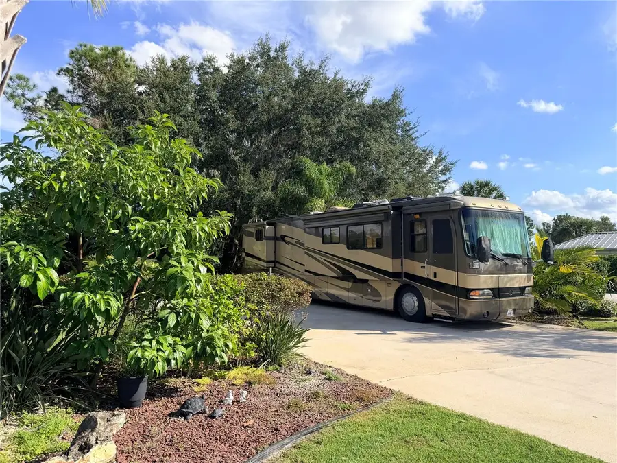 9445 SE 49th Terrace, Webster, FL 33597 - Image #3