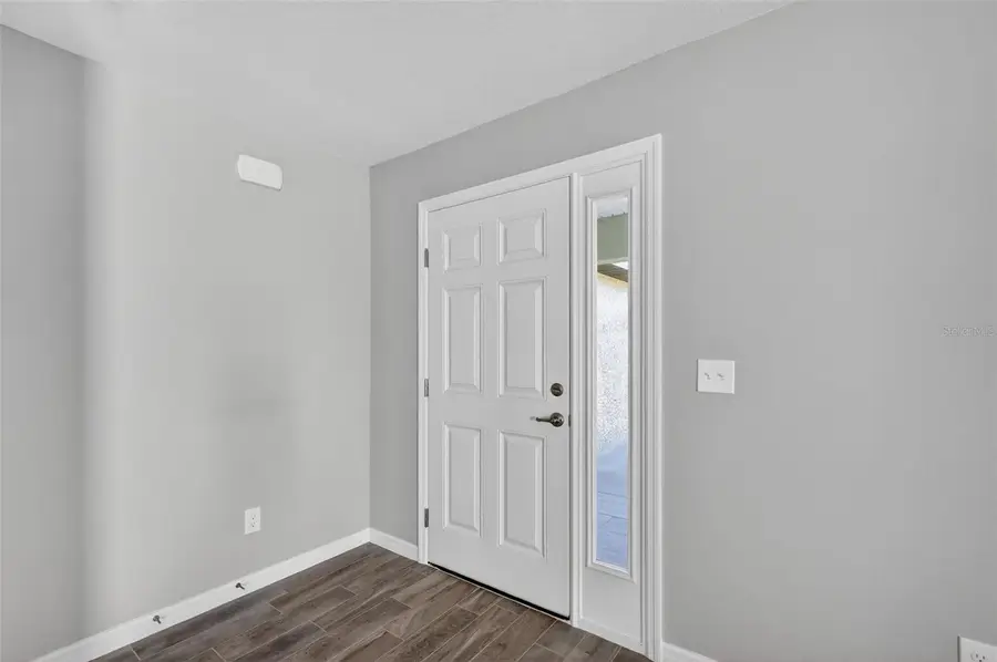 1201 Dustin Drive, The Villages, FL 32159 - Image #2