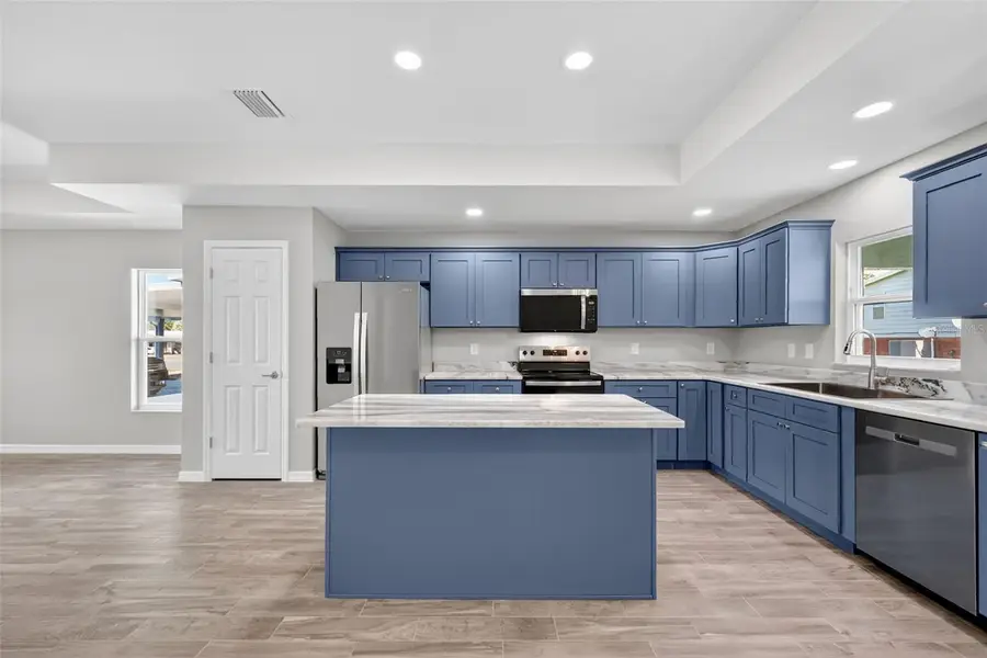 1201 Dustin Drive, The Villages, FL 32159 - Image #3