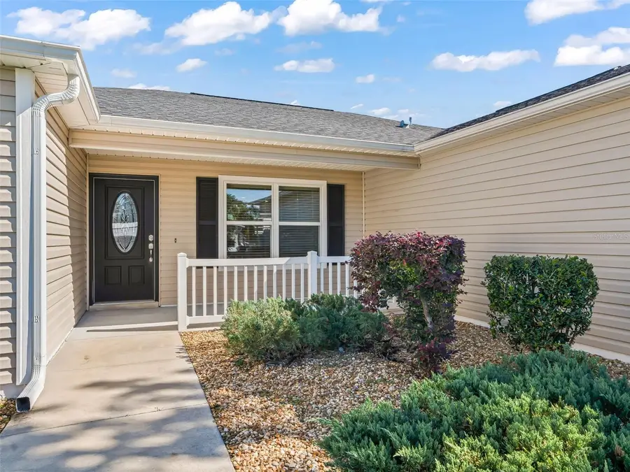 828 Silver Oak Avenue, The Villages, FL 32159 - Image #2