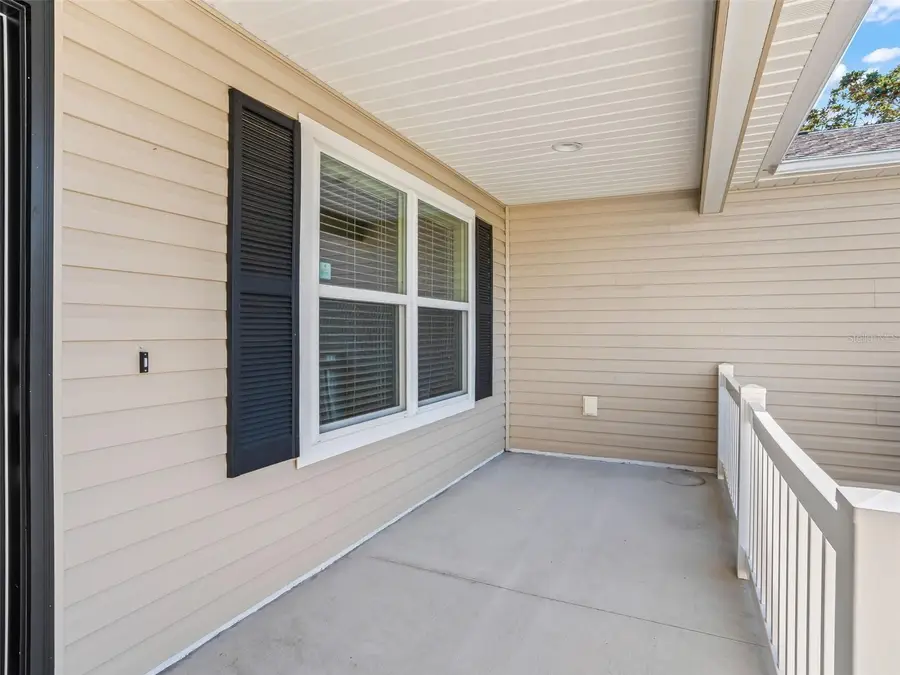 828 Silver Oak Avenue, The Villages, FL 32159 - Image #3