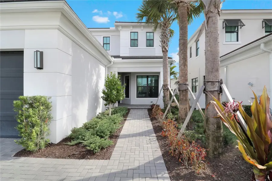 13158 Artisan Circle, Palm Beach Gardens, FL 33418 - Image #2