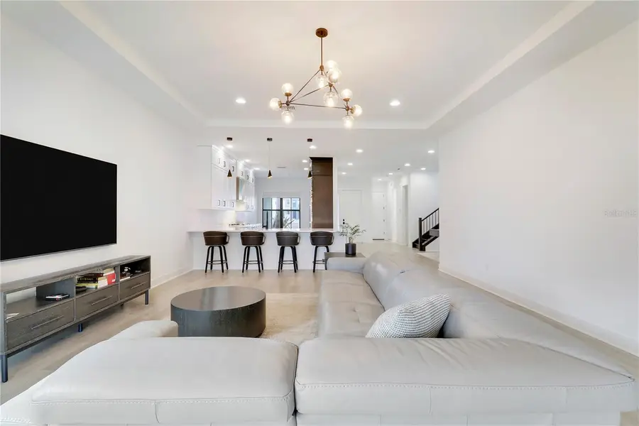 13158 Artisan Circle, Palm Beach Gardens, FL 33418 - Image #3