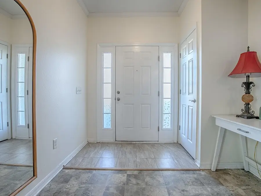 7840 NW 21st Way, Gainesville, FL 32609 - Image #3