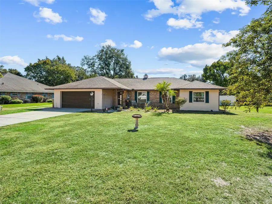 10110 Morningside Drive, Leesburg, FL 34788 - Image #2