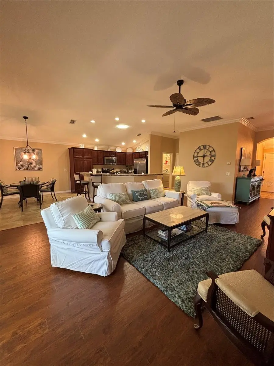 2924 French Oak Ave, The Villages, FL 32163 - Image #3