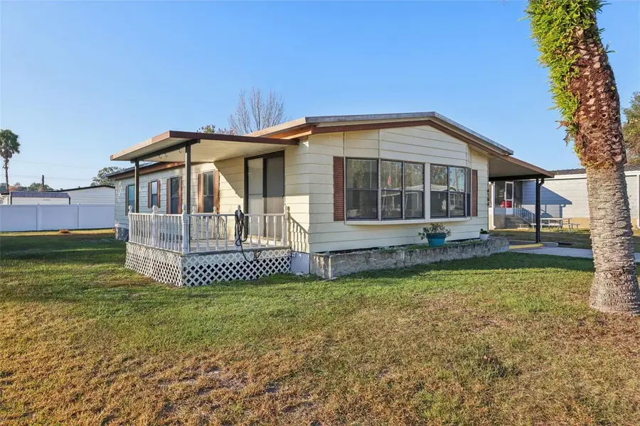 6786 NE 5th Place, Ocala, FL 34470 - Image #2