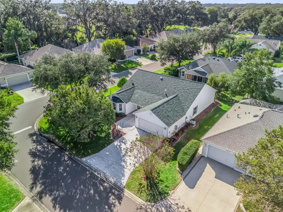 17722 SE 81st Timberwood Terrace, The Villages, FL 32162 - Image #2