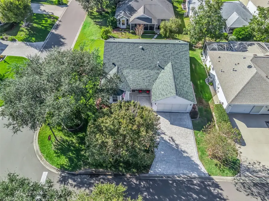 17722 SE 81st Timberwood Terrace, The Villages, FL 32162 - Image #3