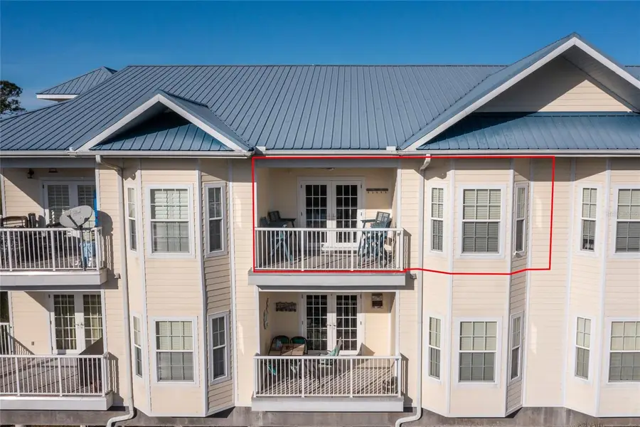 54 SE Se 910 Avenue #210, Cross City South, FL 32692 - Image #2