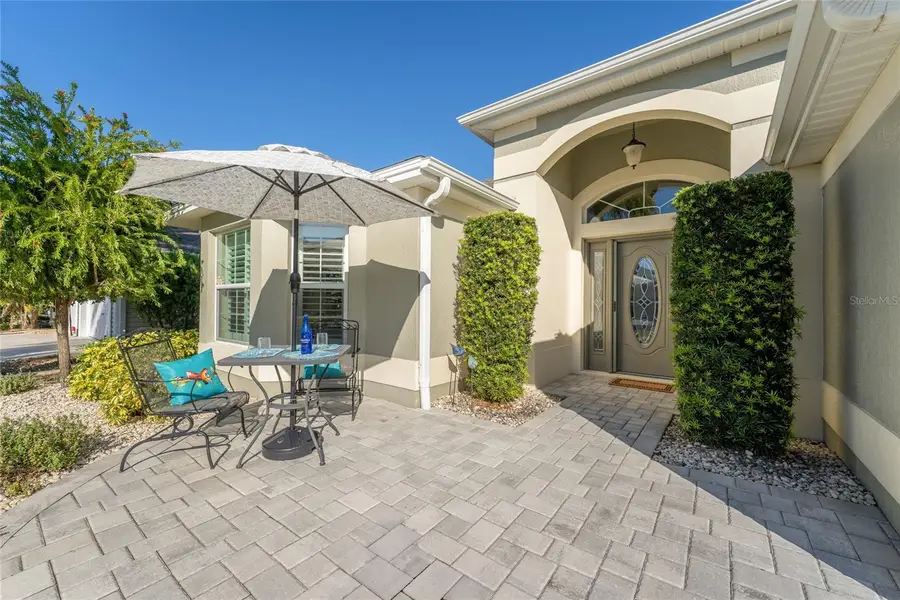3178 Killington Loop, The Villages, FL 32163 - Image #2
