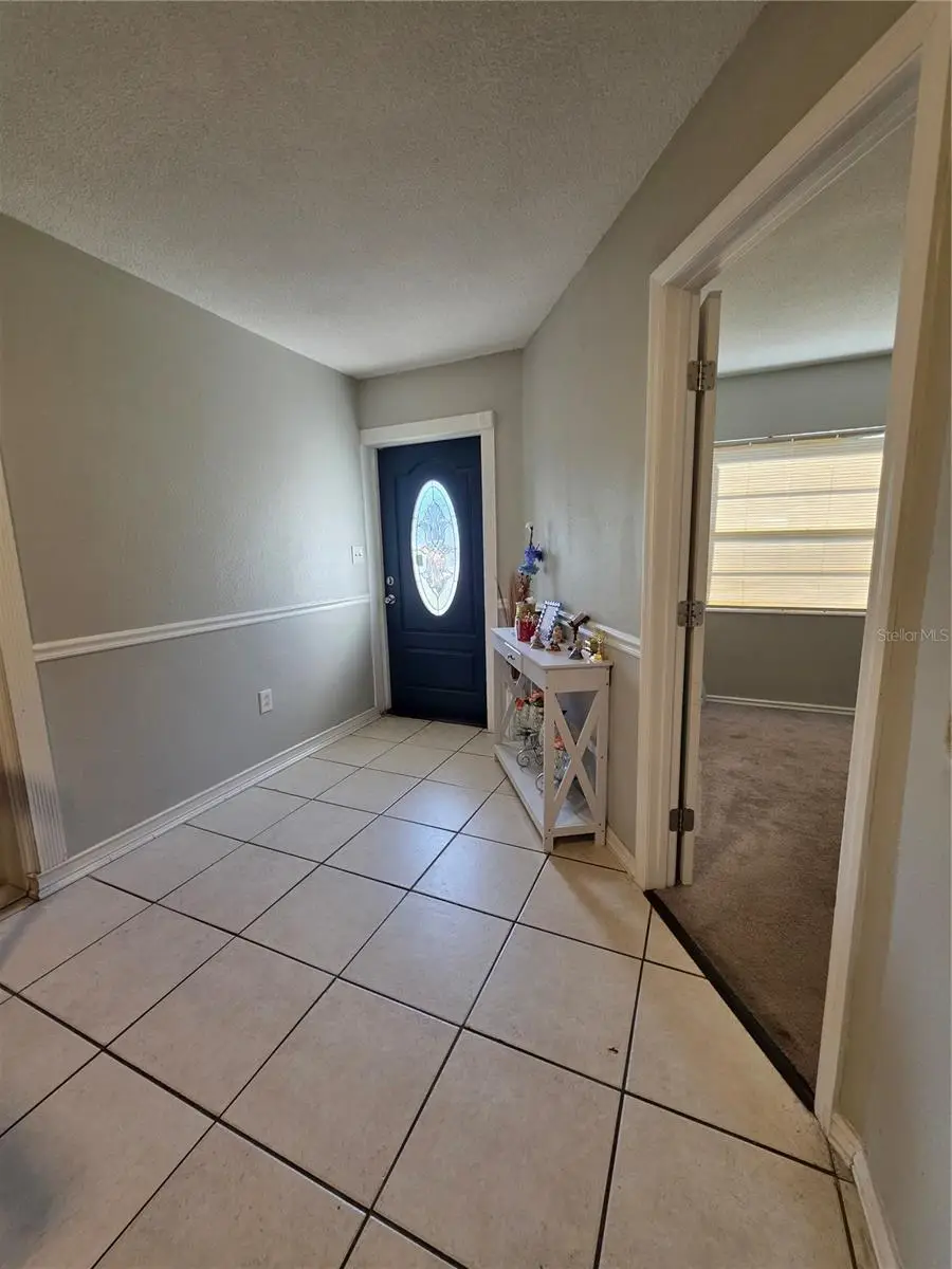 804 S Lone Oak Drive, Leesburg, FL 34748 - Image #3