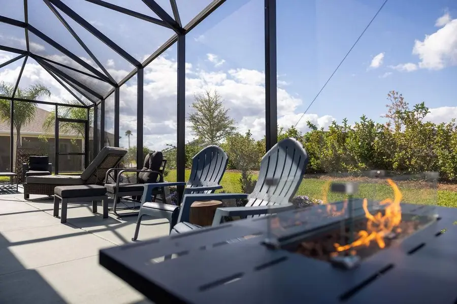 1794 Brody Court, The Villages, FL 32163 - Image #2