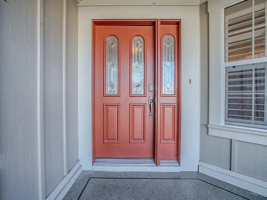 752 Harvey Lane, The Villages, FL 32162 - Image #2