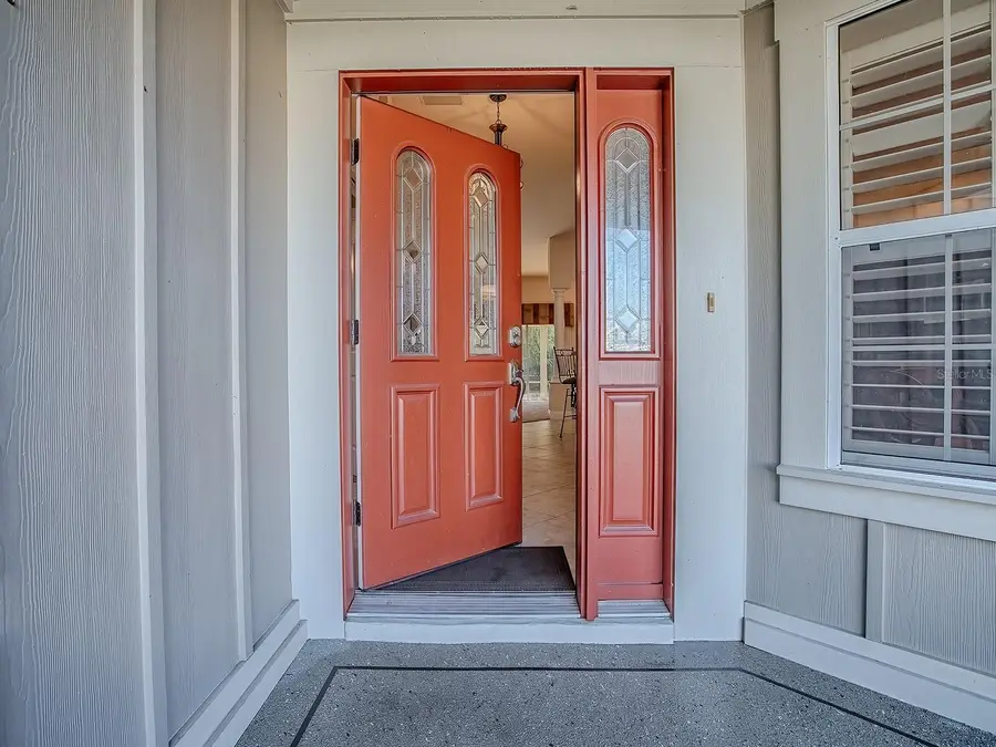 752 Harvey Lane, The Villages, FL 32162 - Image #3