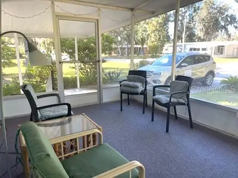 64 N Bobwhite Rd, Wildwood, FL 34785 - Image #3