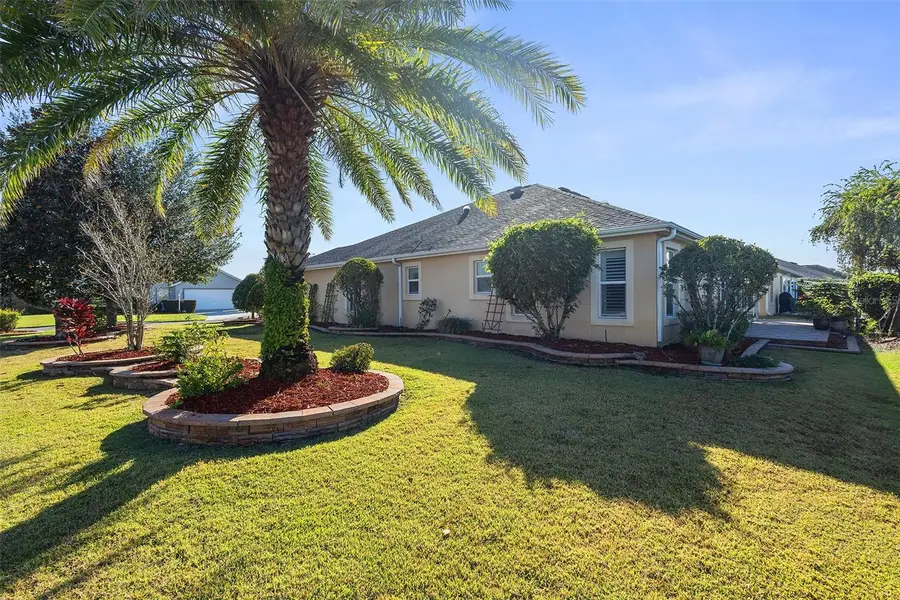 3102 Raven Croft Terrace, The Villages, FL 32163 - Image #3
