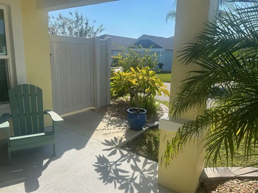 5617 Stricklin Street, The Villages, FL 32163 - Image #3