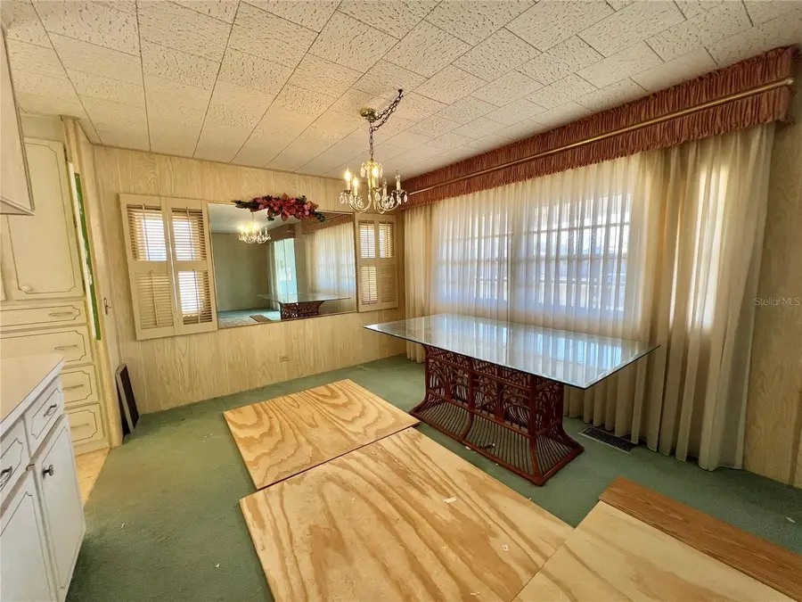 326 Hawthorne Boulevard, Leesburg, FL 34748 - Image #3