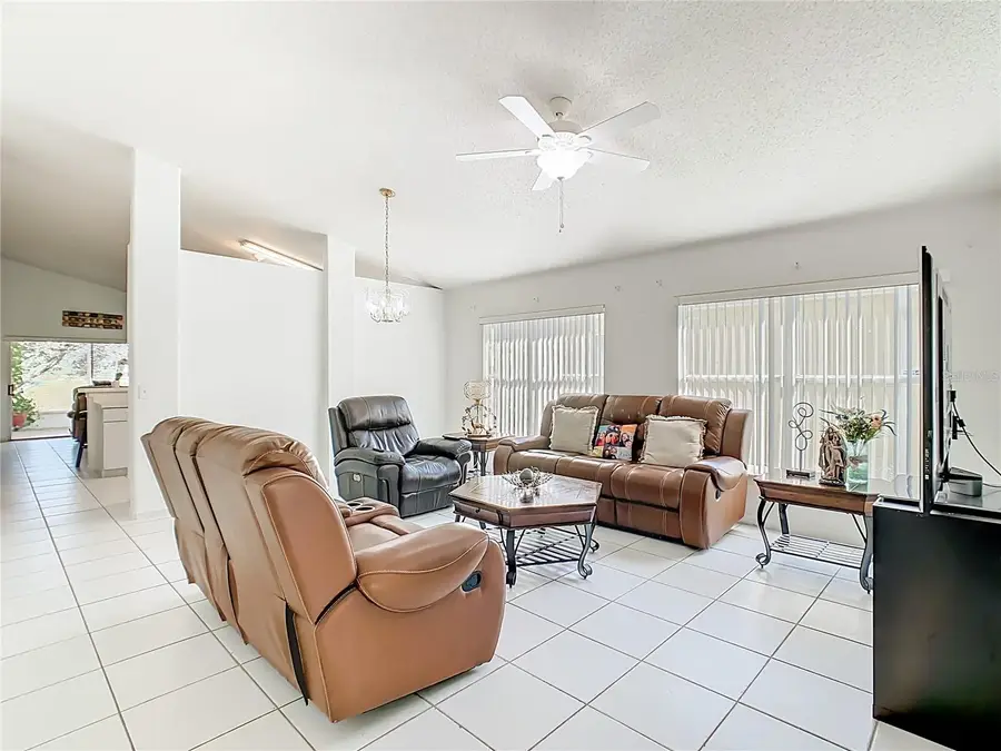 15933 Bay Vista Drive, Clermont, FL 34714 - Image #2