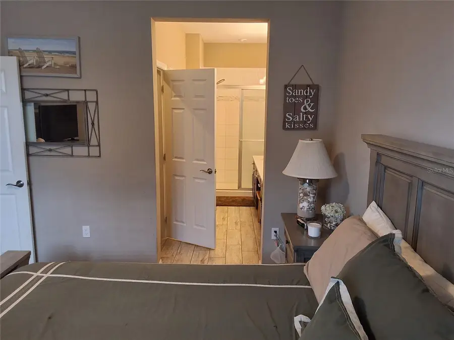 602 Conservation Boulevard, Groveland, FL 34736 - Image #3