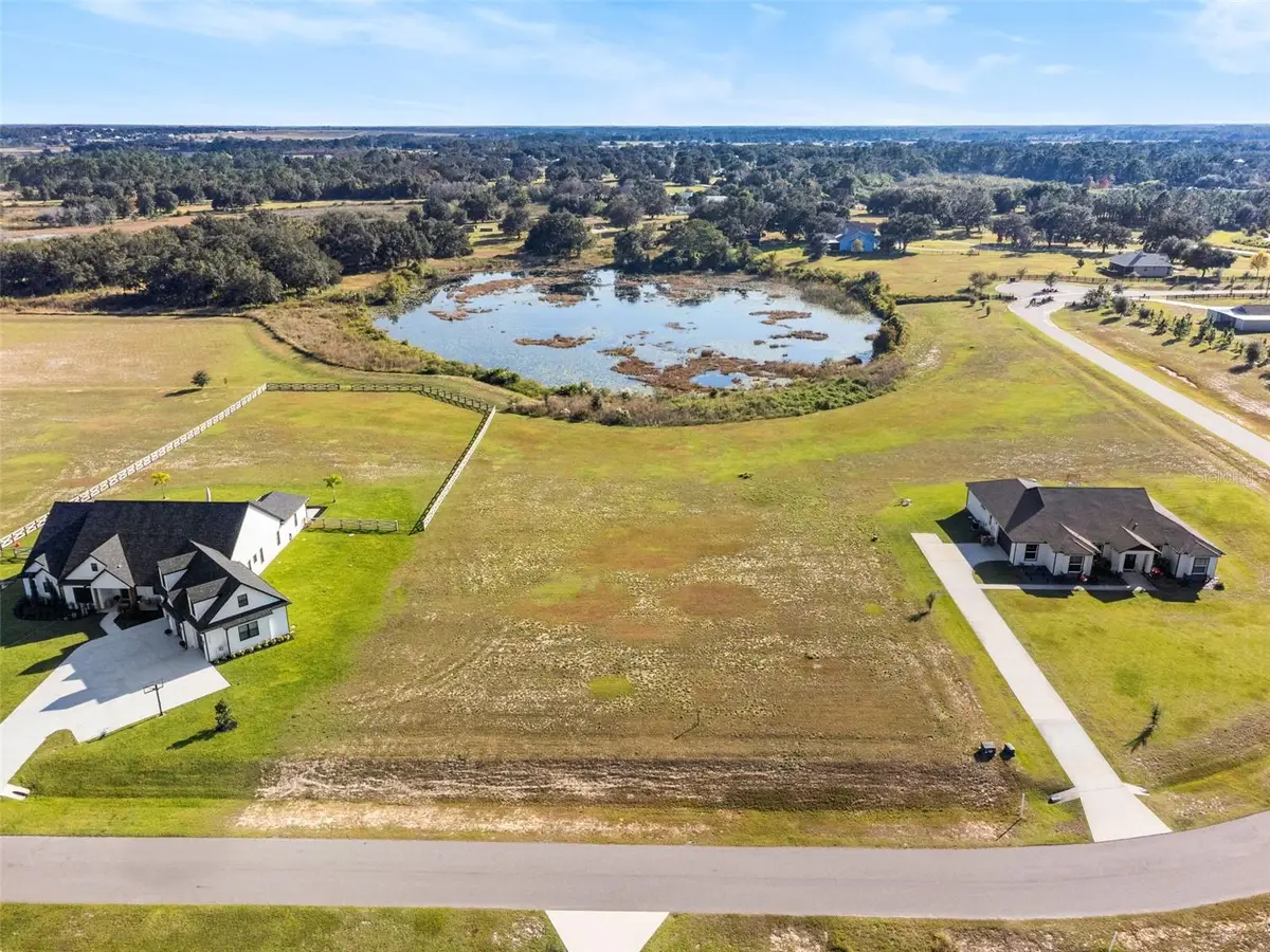 9065 Oakheart Lane, Clermont, FL 34711 - Image #1