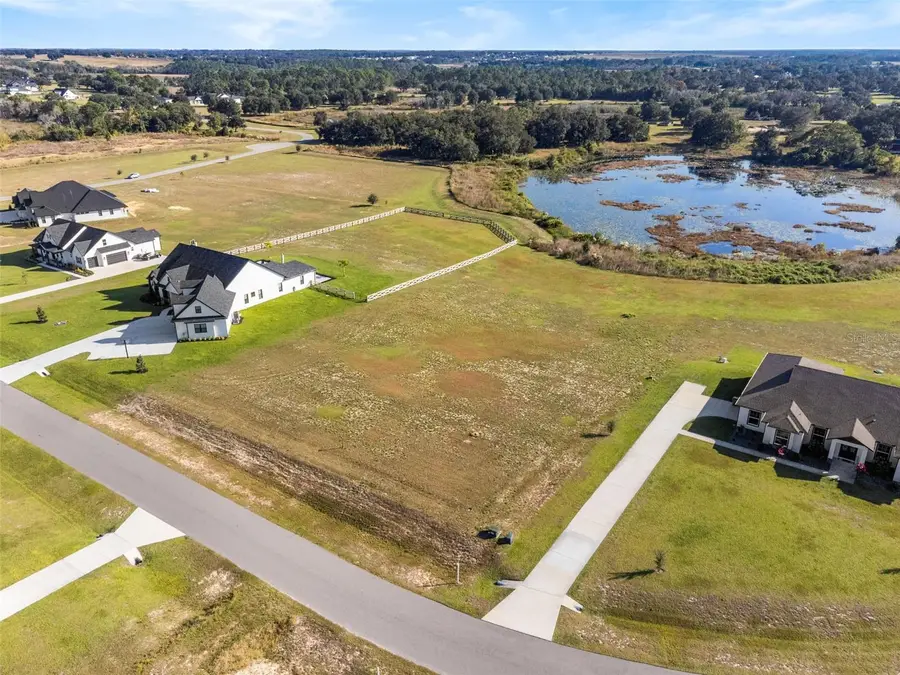 9065 Oakheart Lane, Clermont, FL 34711 - Image #3