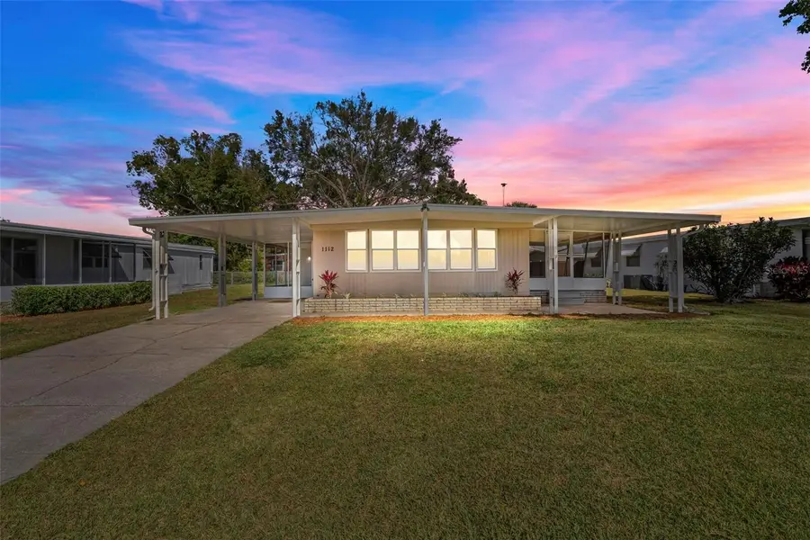 1112 Elkhart Circle, Tavares, FL 32778 - Image #2