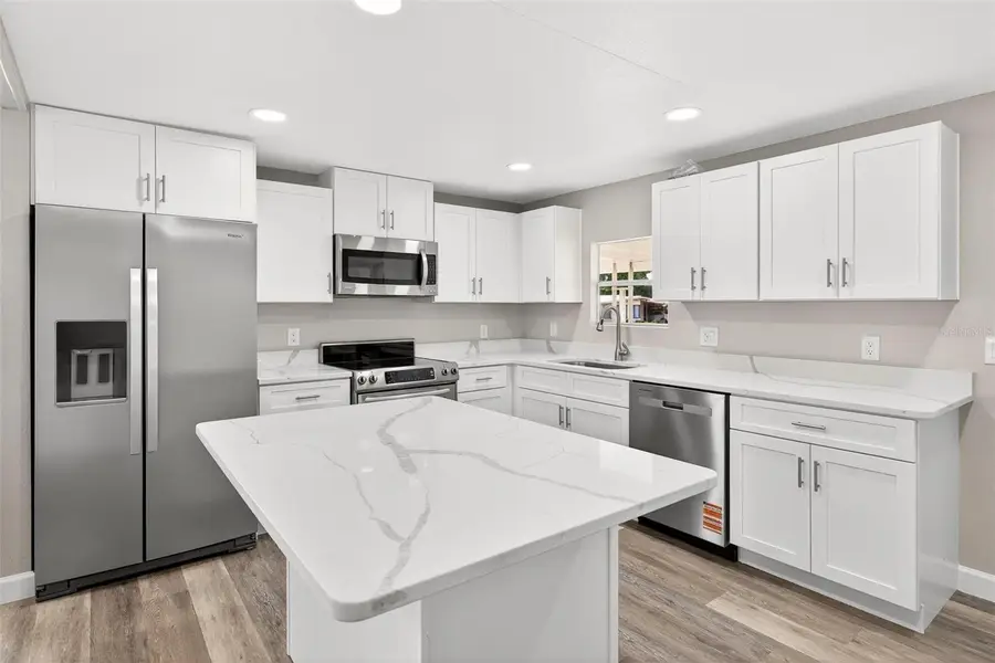 1112 Elkhart Circle, Tavares, FL 32778 - Image #3