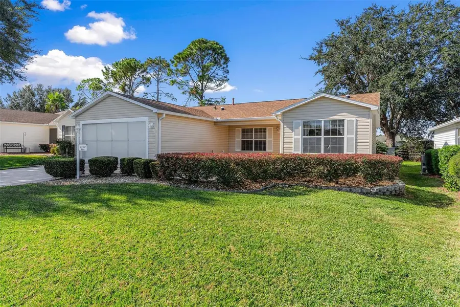 2732 Privada Drive, The Villages, FL 32162 - Image #2