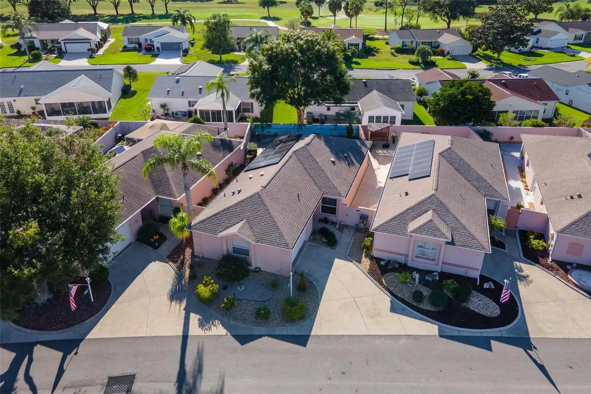 870 Trevino Terrace, Lady Lake, FL 32159 - Image #1