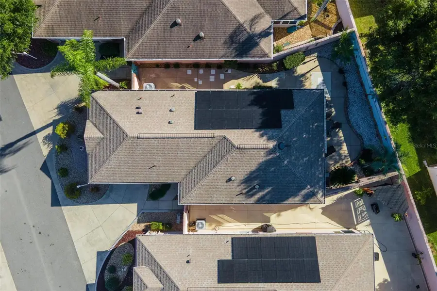 870 Trevino Terrace, Lady Lake, FL 32159 - Image #2