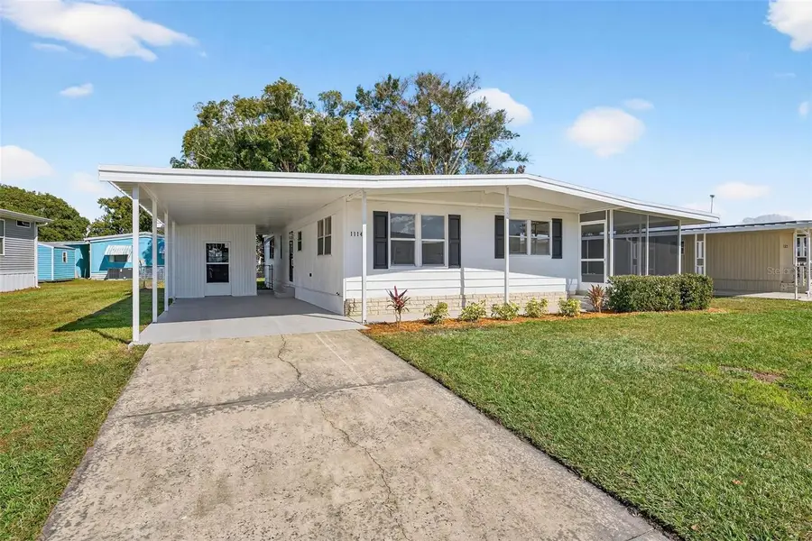 1114 Elkhart Circle, Tavares, FL 32778 - Image #3