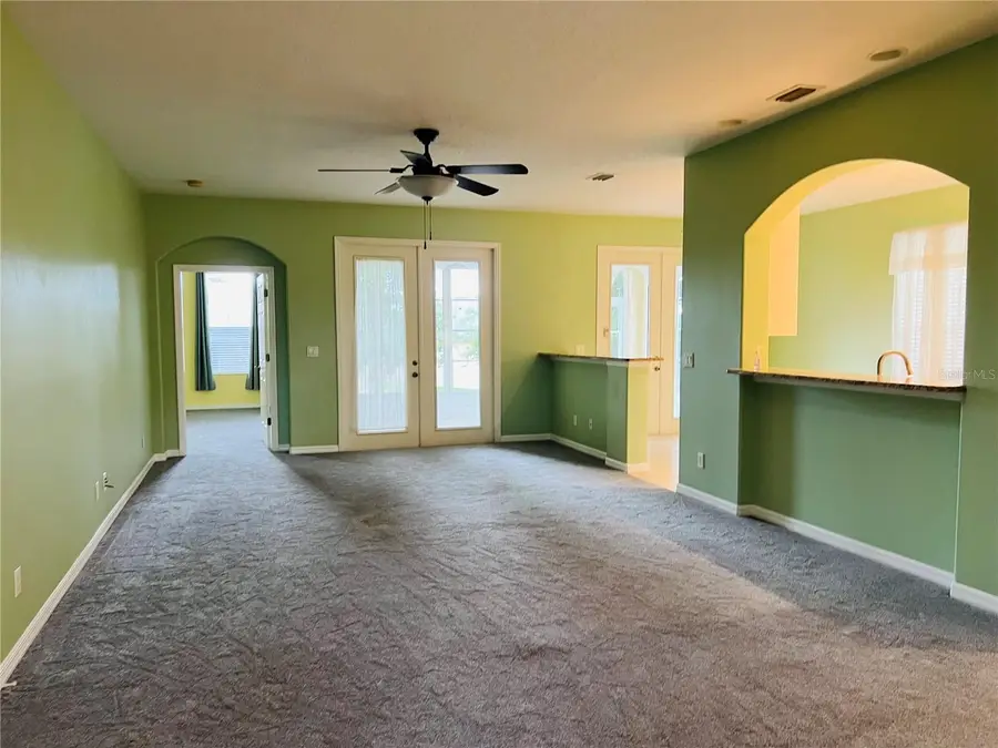 5446 Sea Leopard Street, Tavares, FL 32778 - Image #2