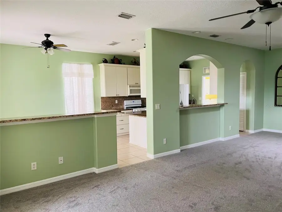 5446 Sea Leopard Street, Tavares, FL 32778 - Image #3