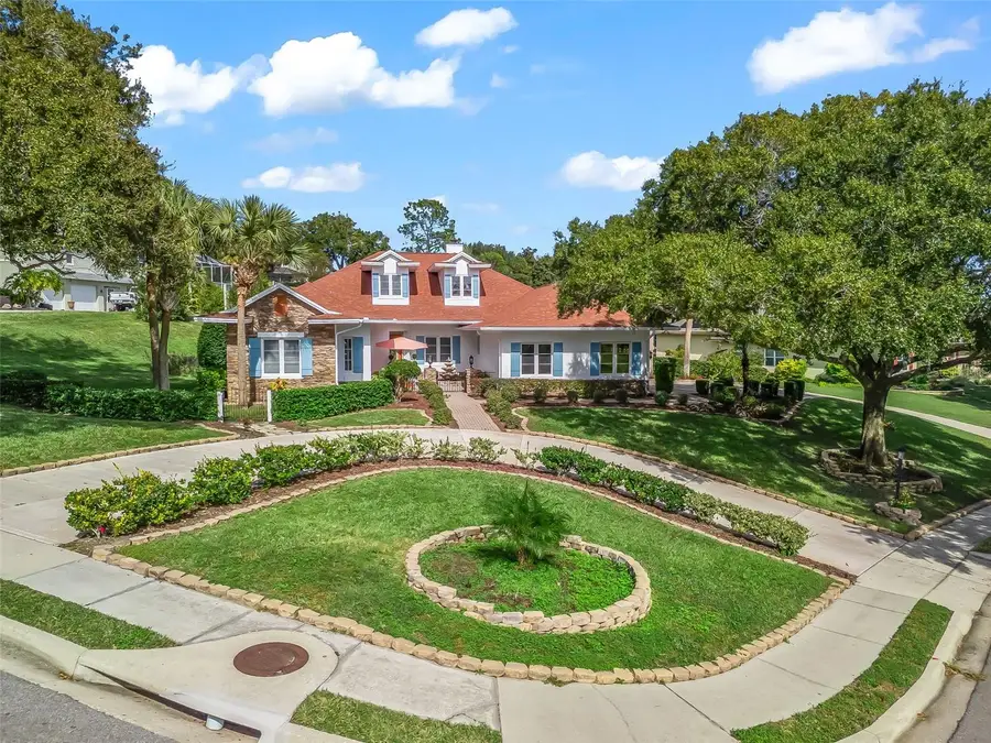 39023 Griffin Landing, Lady Lake, FL 32159 - Image #2