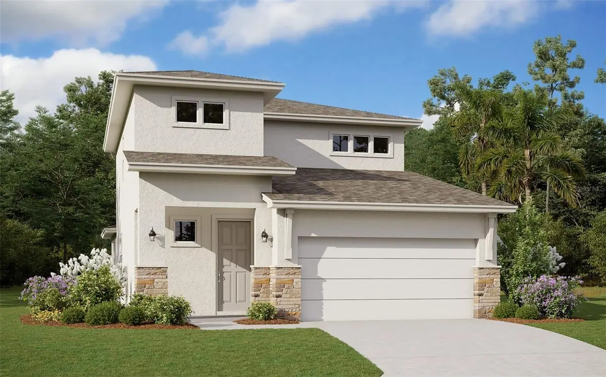 2048 Maverick Court, Minneola, FL 34715 - Image #1