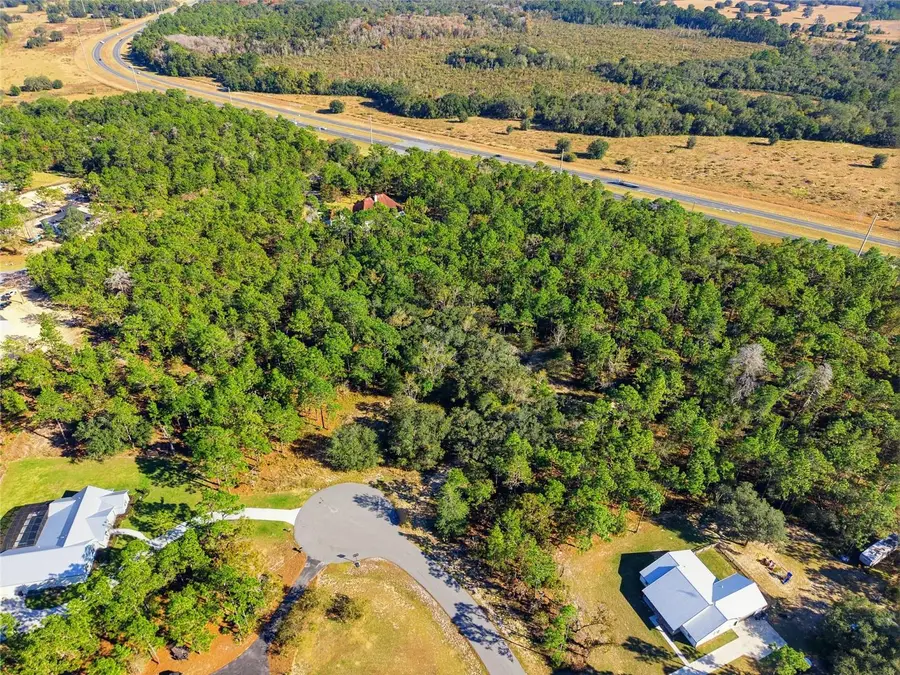 1811 County Road 243d, Wildwood, FL 34785 - Image #2