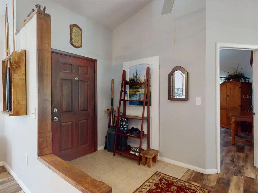 3851 Thistlewood Way, Okahumpka, FL 34762 - Image #3