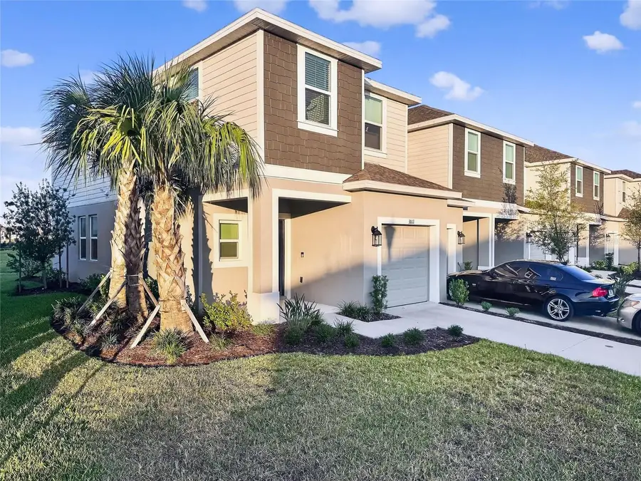 3811 Sepia Street, Kissimmee, FL 34758 - Image #3