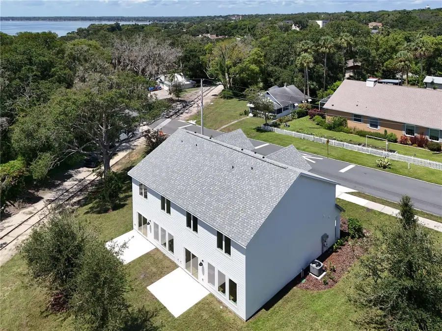 652 Liberty Avenue, Mount Dora, FL 32757 - Image #3