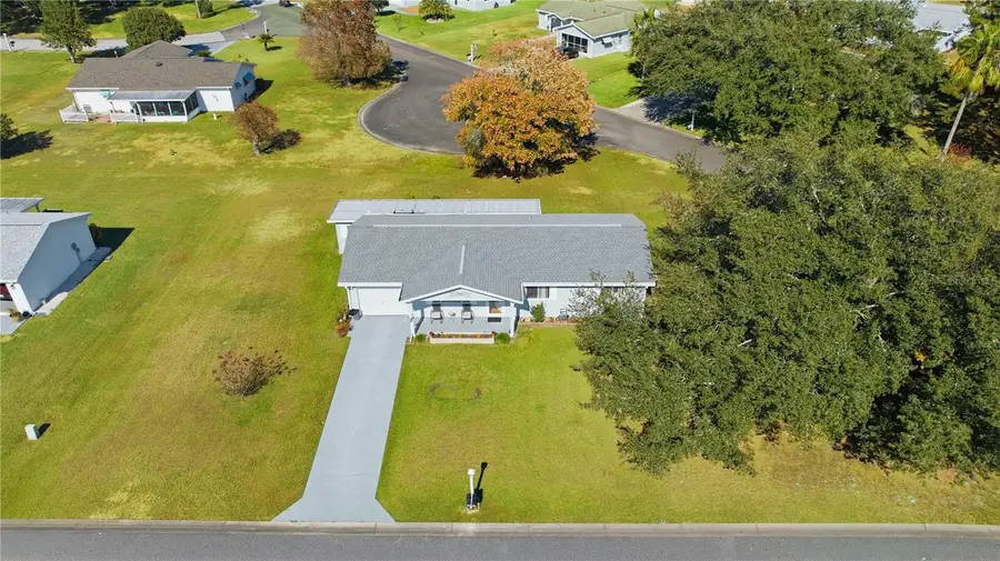 10599 SE 178th Street, Summerfield, FL 34491 - Image #2