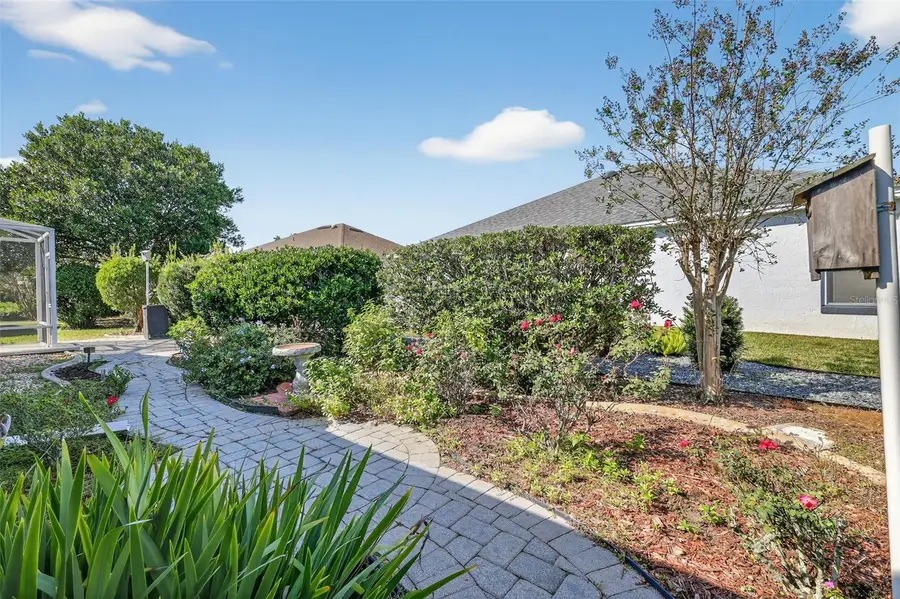2117 Zaragoza Place, The Villages, FL 32159 - Image #2