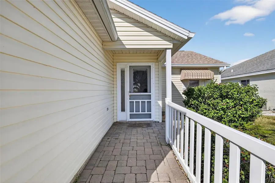 2117 Zaragoza Place, The Villages, FL 32159 - Image #3