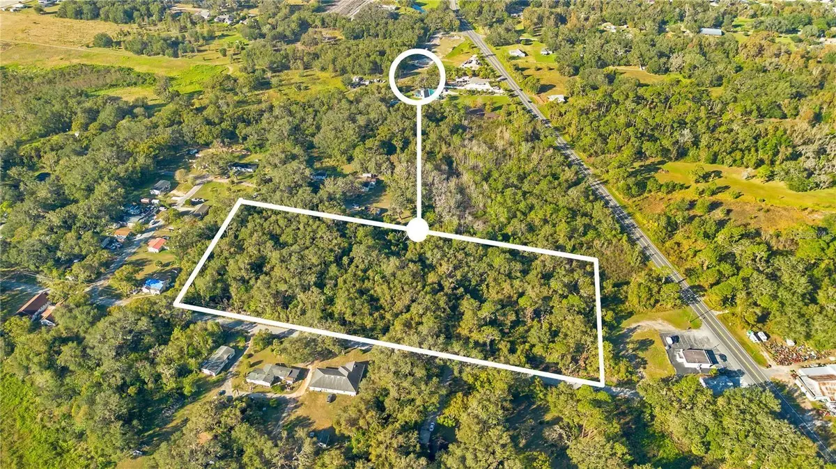 Yalaha Road, Yalaha, FL 34797 - Image #1