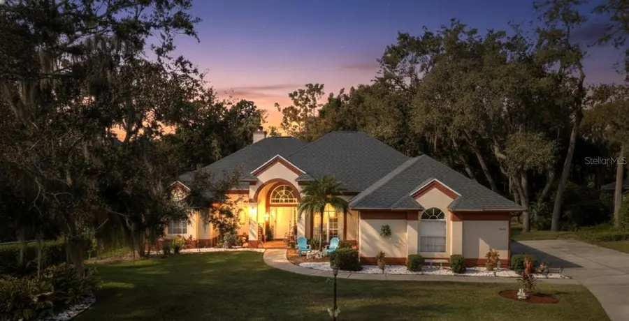 33025 Lake Bend Circle, Leesburg, FL 34788 - Image #3