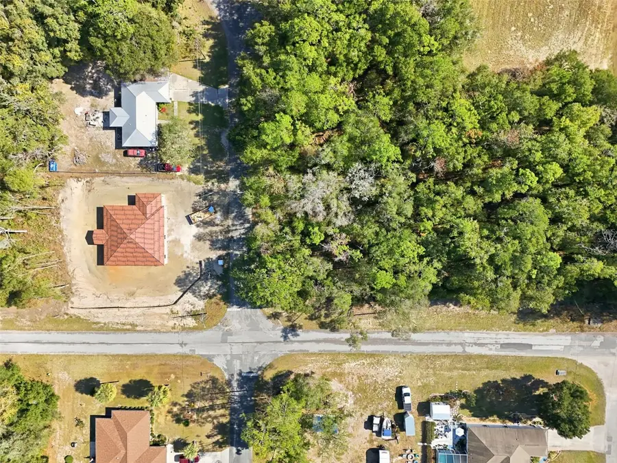 10455 N Biscayne Drive, Citrus Springs, FL 34434 - Image #2