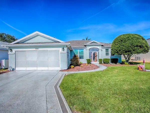 353 Grand Vista Trail, LEESBURG, FL 34748